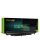 Bateria do laptopów GREENCELL HP 14 HP 240 245 G4 G5 11,1V 2200mAh